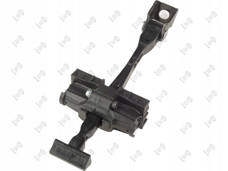 1b406529c48b1ecca1dda33902890118