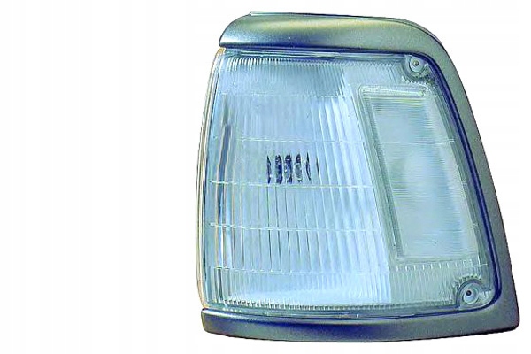 91b7f23c0c2e0586c9155d6be83a5a65