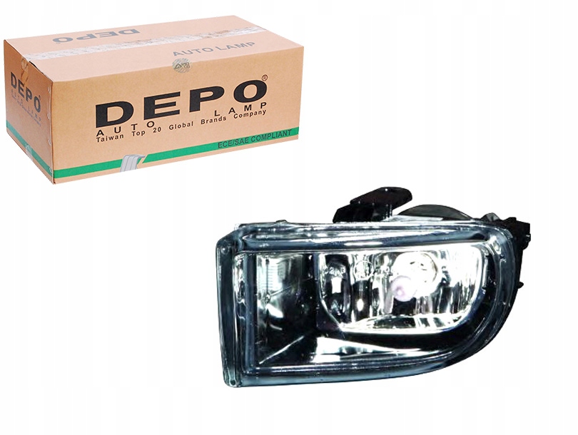 e6d3be99584d629fb5bfff49dc73c6ea