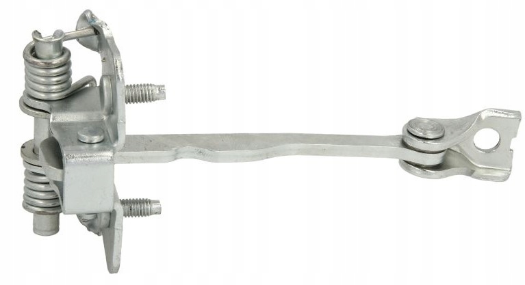 4da5b32725a628d93a53648f225f8104