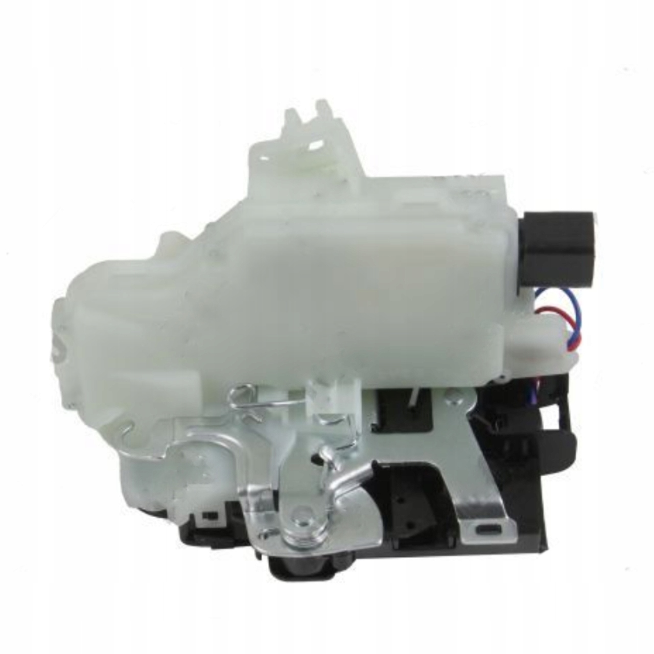 e7fa4083c73ea7ccafe9db6cad064e68