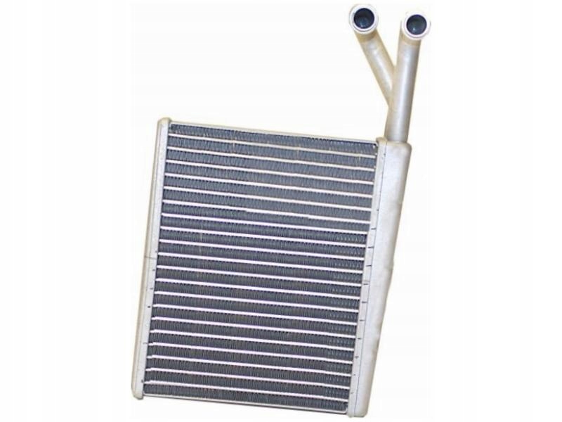 00bc8f9209b7a4b4f49f153fb6b59d4b