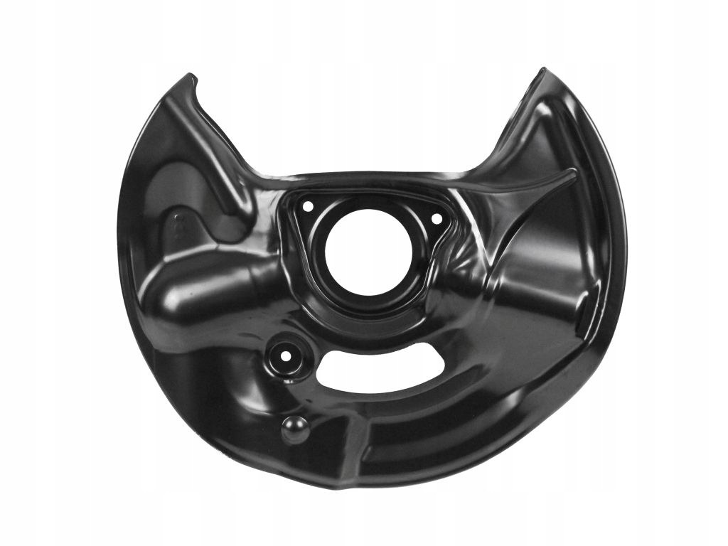 05ca98fb0d06bb73f540c31f6ae09ac0