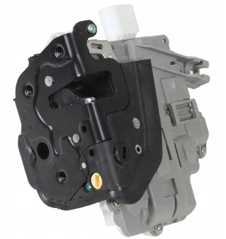 0b5ed6a2d09130affb85489ba693e844