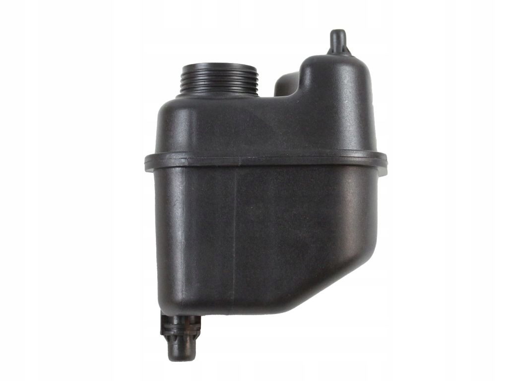 8ff9dab99eda8916a647f985b6f7f36d