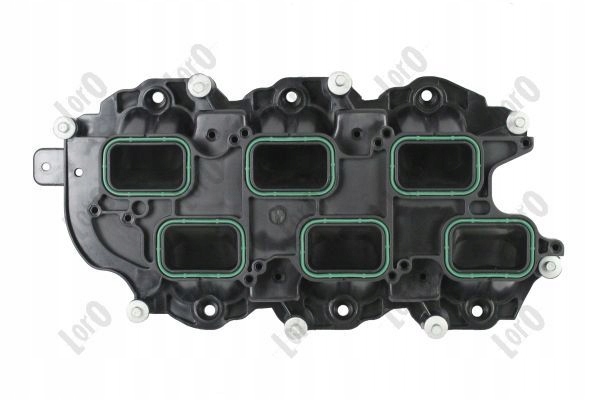 ed0d8666d4bbc8d7b0a297c12b4e900b