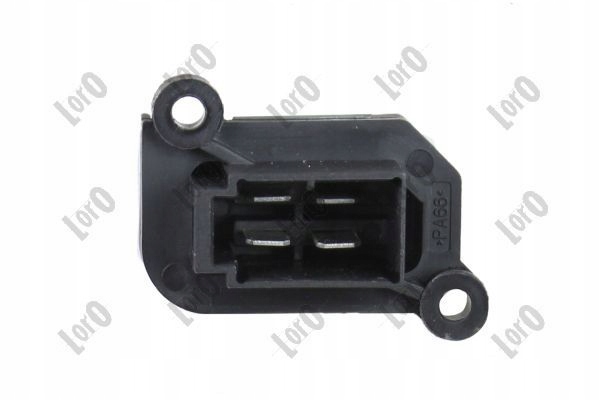 405aeb02f80e38f2314dab8782b44741.jpg f149203122cda9f0cae8789bc9d063b7