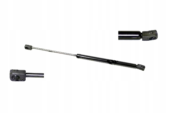 568a7903132368b40b2ae8641d1ae52c