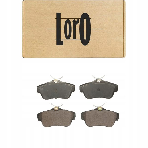 4073f60d3f4c0d2dc78cf9159083238b.jpg d419cc0007056a821feccfc4b57ec177