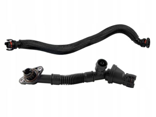 2990ace6400e535f9f4050c472e009b2