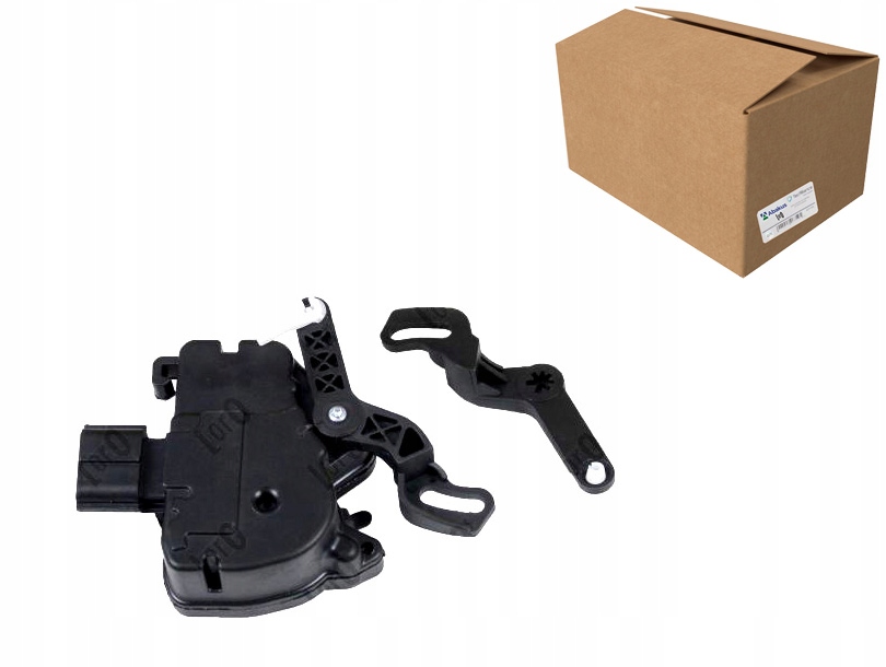 58df78c39edd3e878f29ff44c6fa86bd