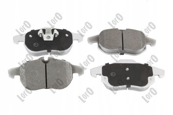 a69cf23b34fe70050a4f87fbb0766d91