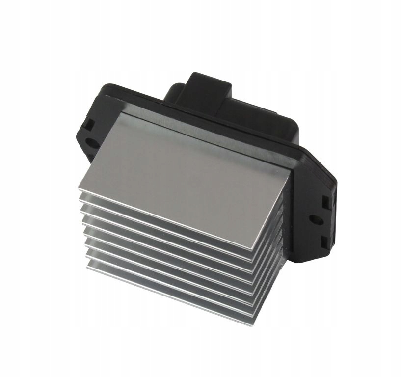 7c800a88772bc2a9fecb5fe92a60d7de