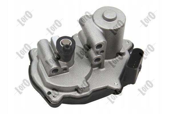 e9e74f83e41b9e65a2ad64af8b242952