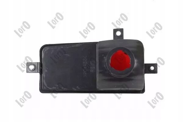 10a7607654f5a3a55a9026772910d0cd