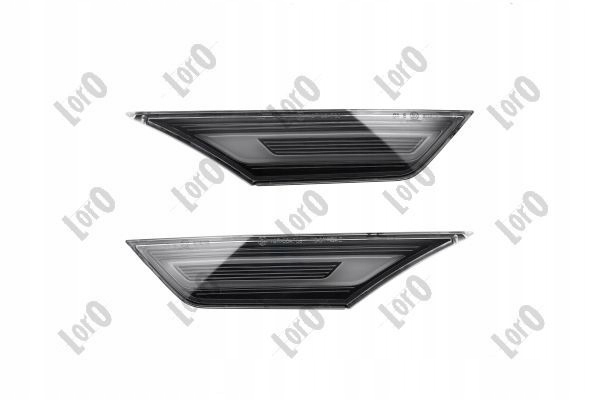 65beeee02b2e589edd8c5b2cb0720b20