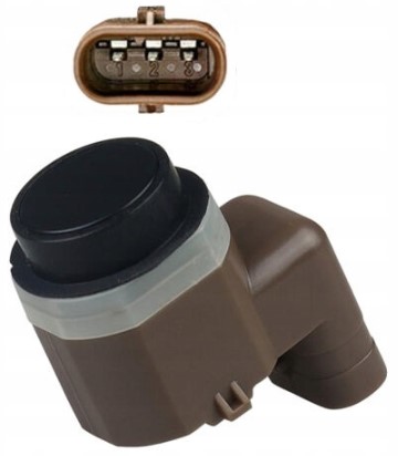 40eaad249f21c14714fb698bd0c84cad.jpg 47d0e7394e92bab0c8509eb5acee6900