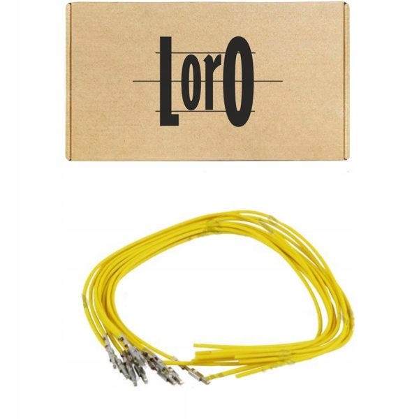 3e63129ea06be191444368c825a55fed