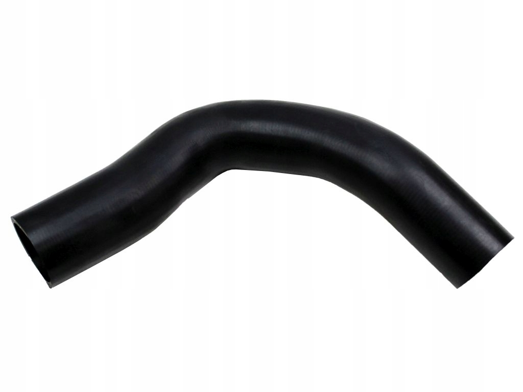 fbd0515a1675168e96d5a9267fd78204