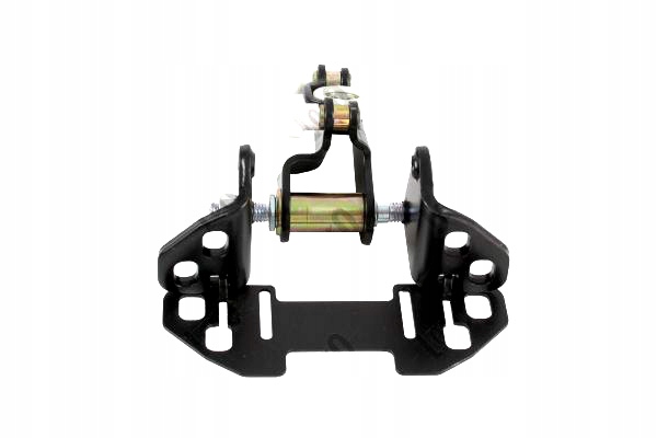 fa6b11dc2b0ca0079da69d571570134c