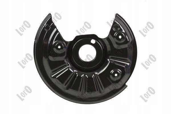 590f1c99f6d397e2da5091c1e3633e81