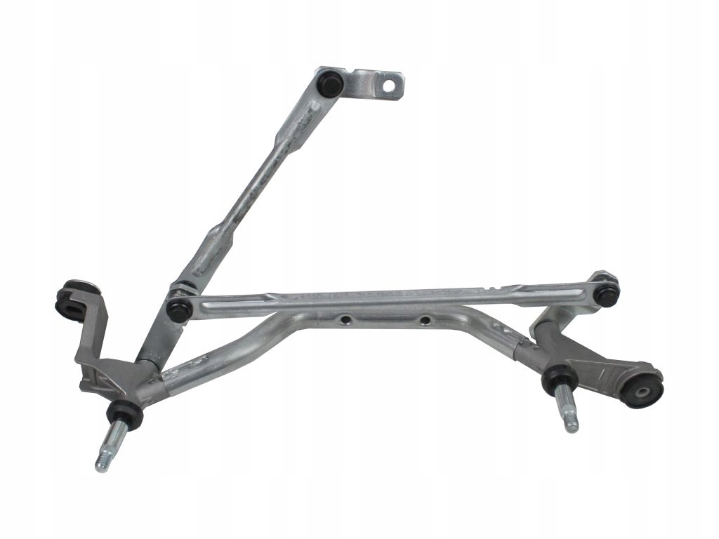 fde15e1dc2f16d9cbae343a6500c0701