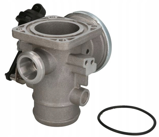 6824fd469874c35186ed3fb8f49a56e3