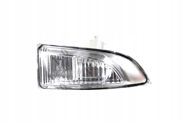 4cc49ab6c6ef51c0ea8553eb64af2bd6