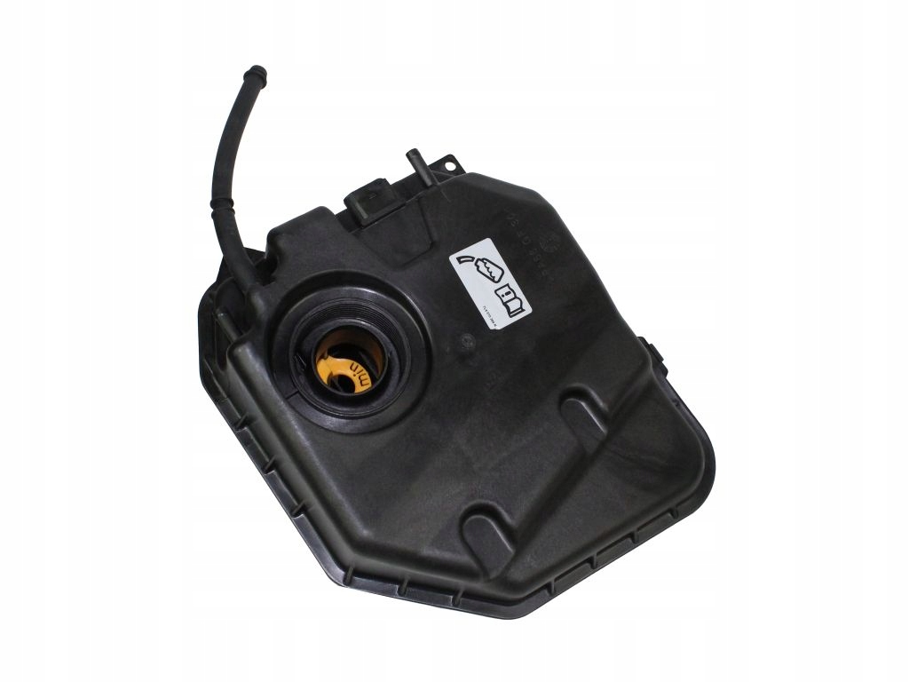 3d203c0eba5dc4165f68d1dd838e4096