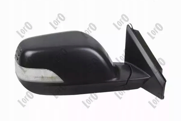 bd4a938f6d1dc1b67af15617f641650d