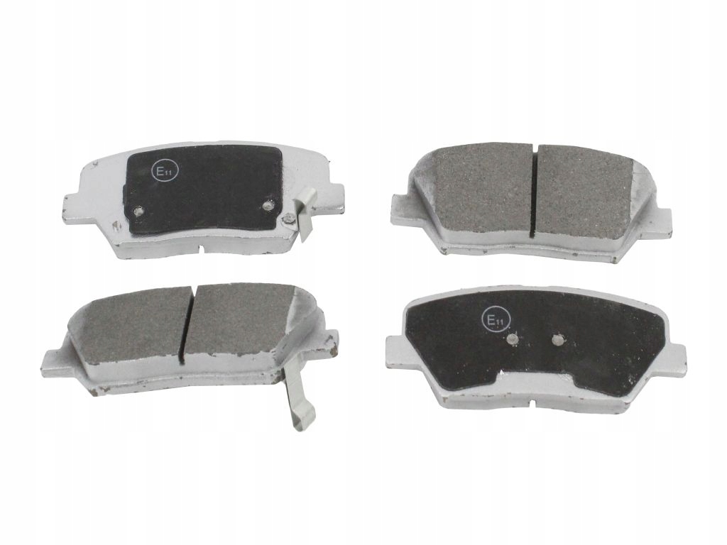 3a13eb3587b1ae0cfce4a534307a247b