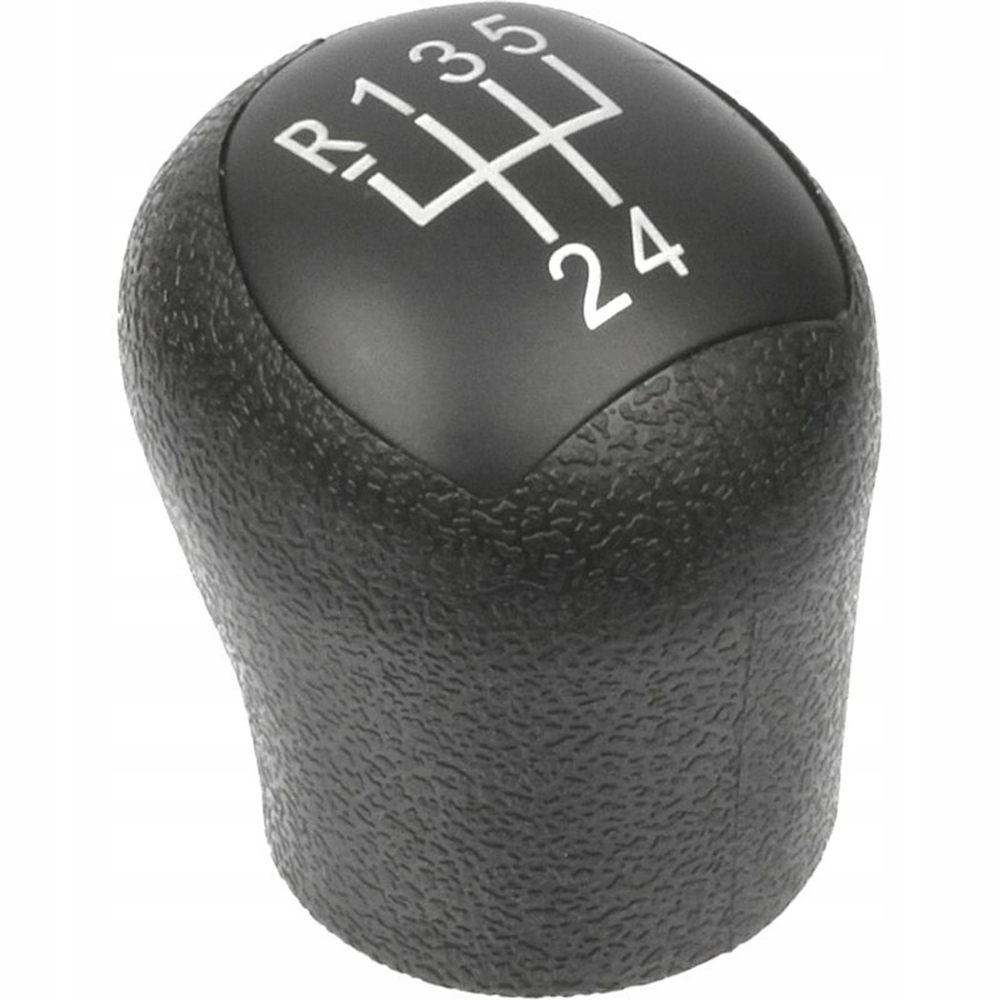 edcfb4fa55077a90a955298bfd953af7