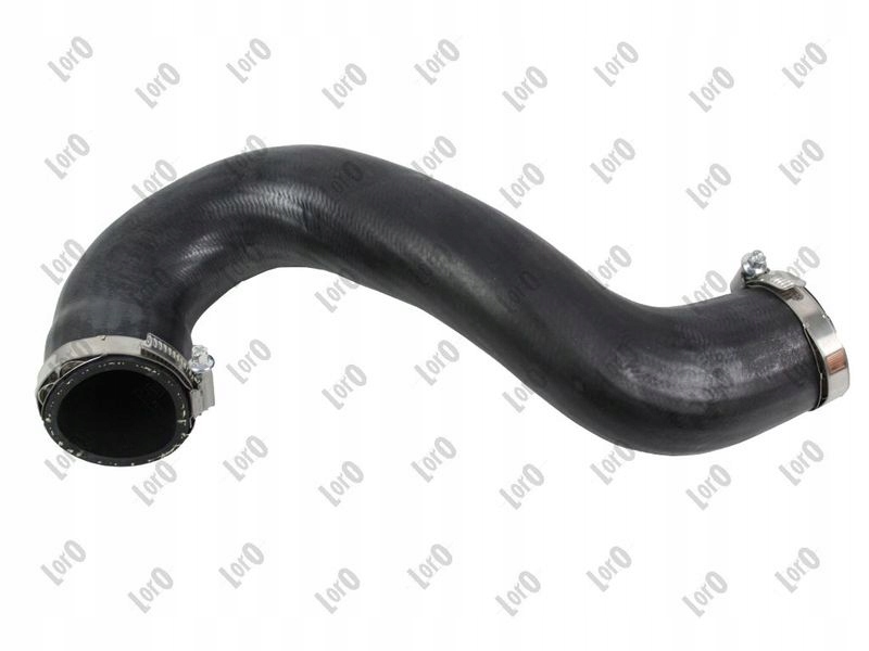 767f85079793598e9f8189893bf39ce7