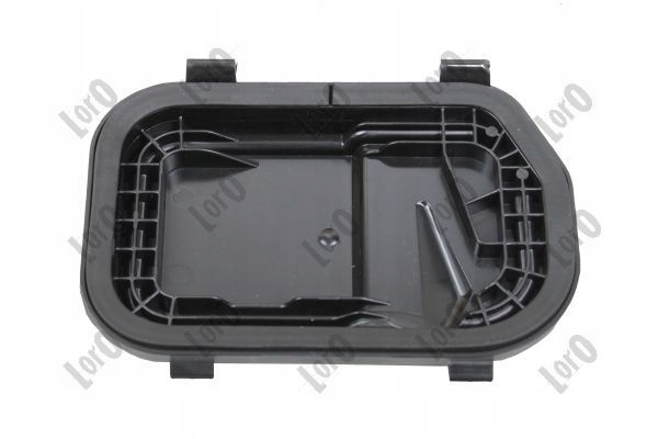 03b39e590149dad8fe23da1698111c7b