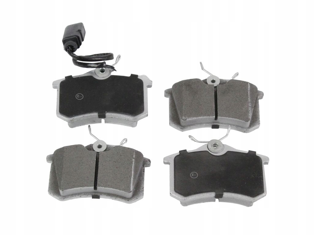 87d0b63767546d798bd738f39103207a