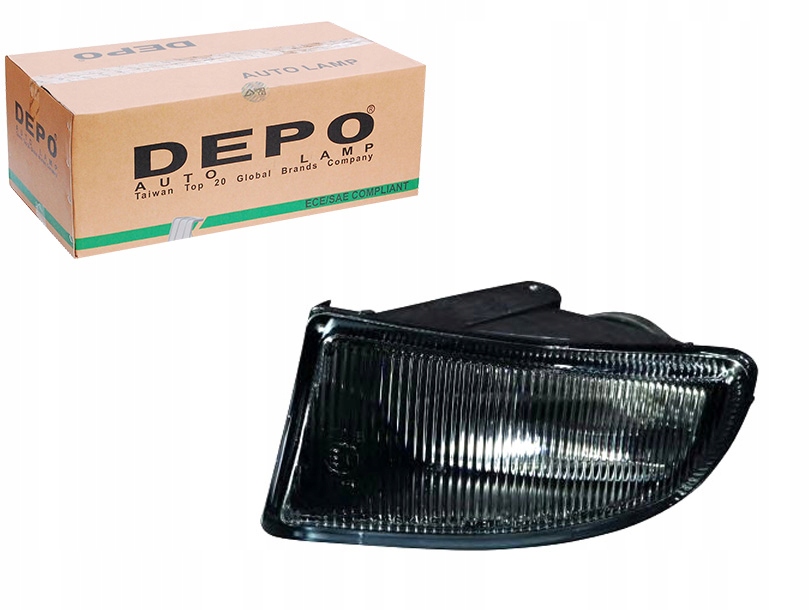 e5d2fd794805c65a3e2a45a70ae1ace2