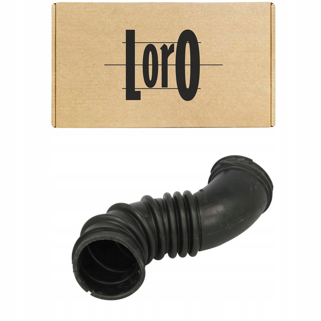 3b9ad5def5c7ecf5328e1623ac6562ac