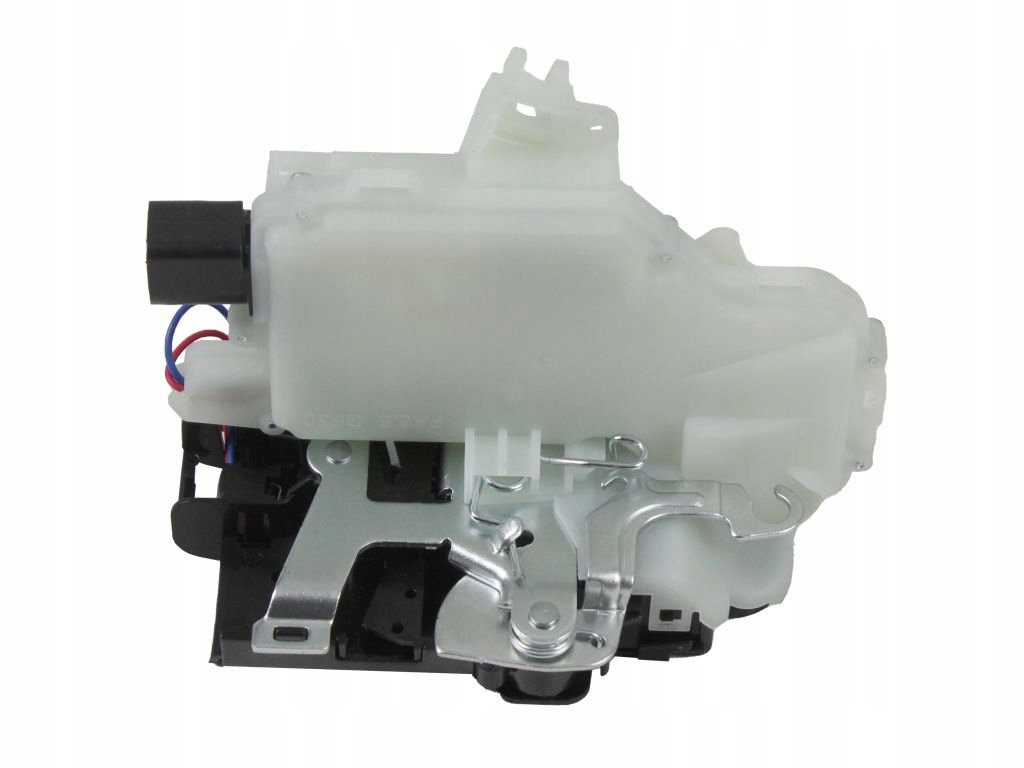 622c4af348349678fbf41fd86a8f852c