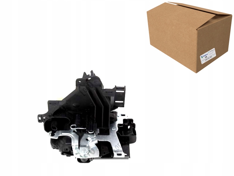 9534d22bc7a9773decb5e7553faa7703