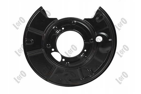 19bf1a616a041bbd46a189c869c8ac1a