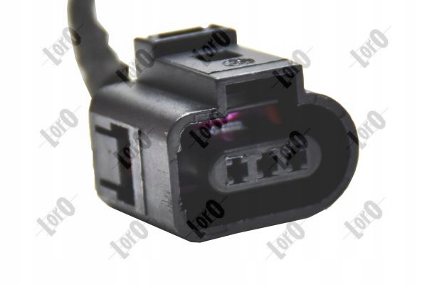 9c2bf52d469ef997163e2c21931a2f70