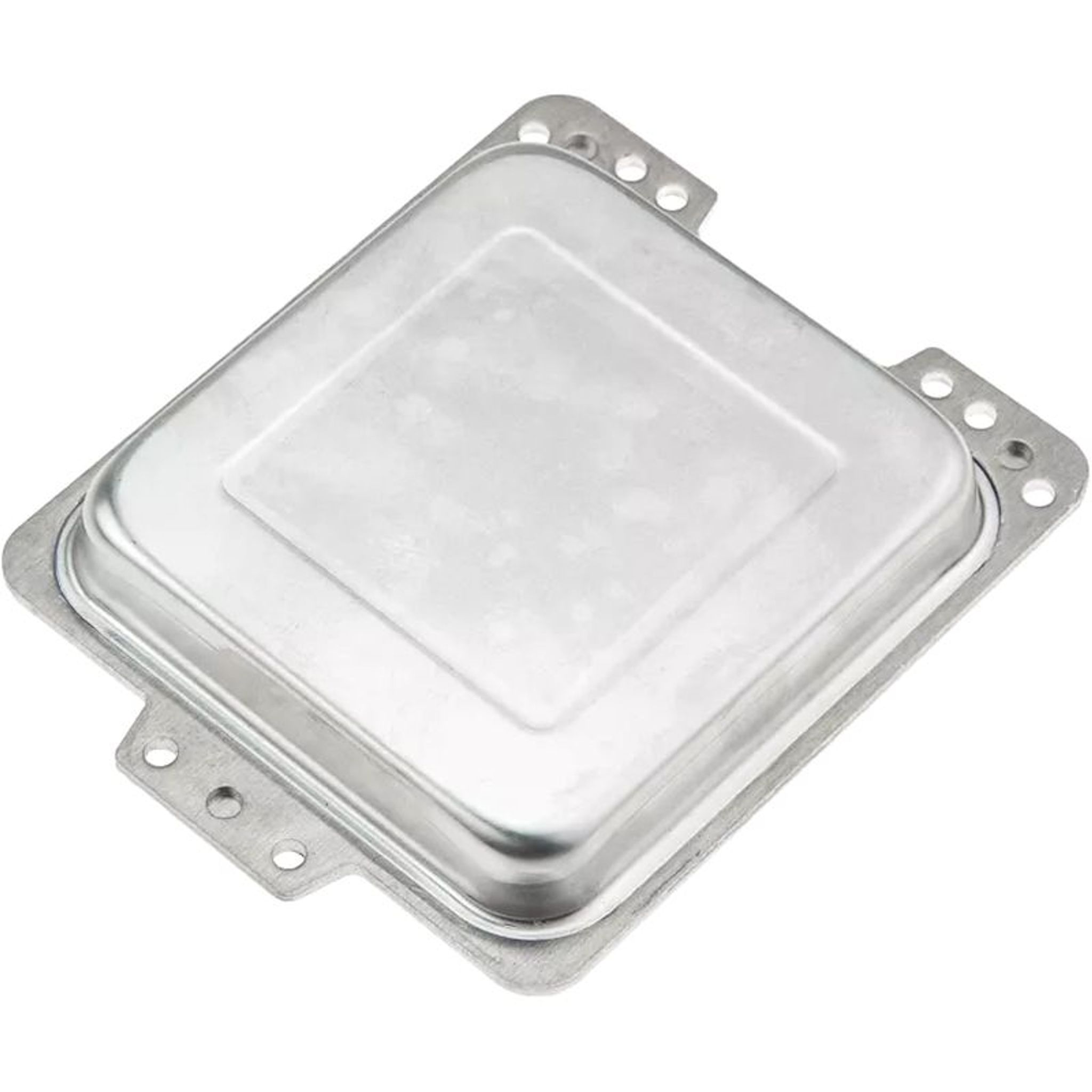 2564ede4c44c9c69b3b57b637590950f