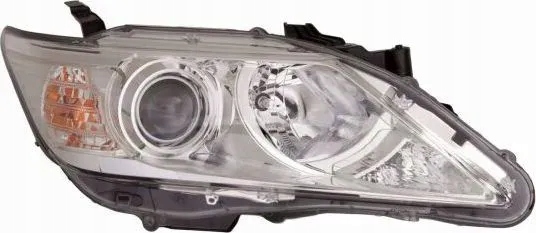 bcdc65344e5f6545949ab1b540c459f0