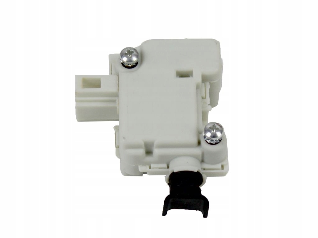 03f719167f3e65ae227a8da9e6a8c915