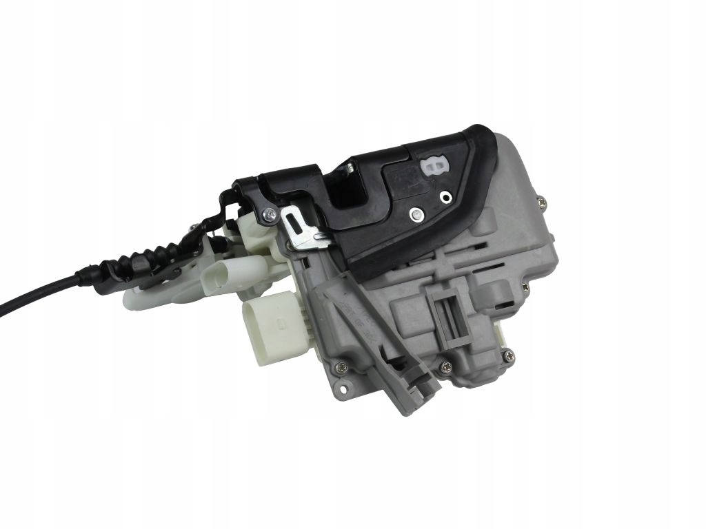 749a454a5de06b010daed4133701e5f6