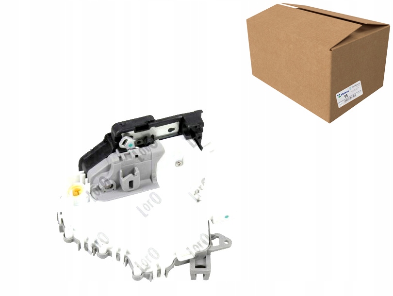 1b6493d3fe3541b3093eaa663455b165