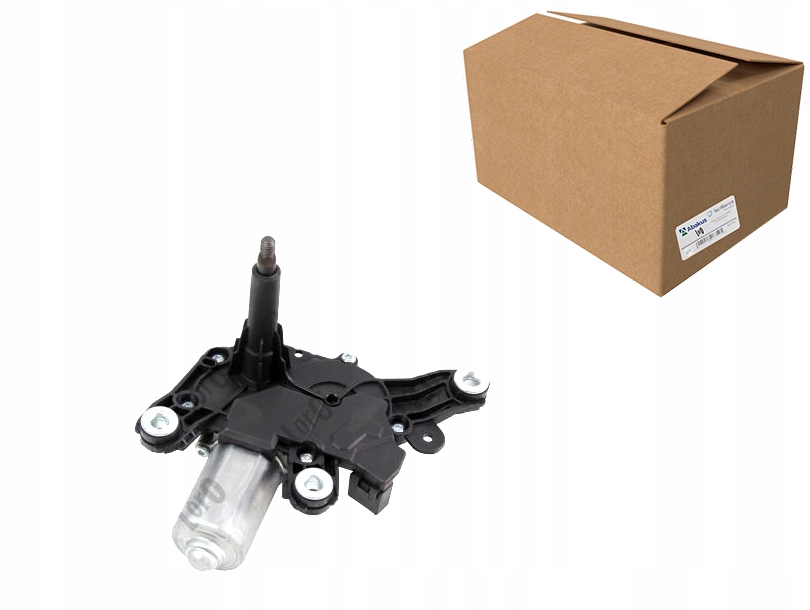 ef3a12dc1cefe4a4cb617e3319dfca10