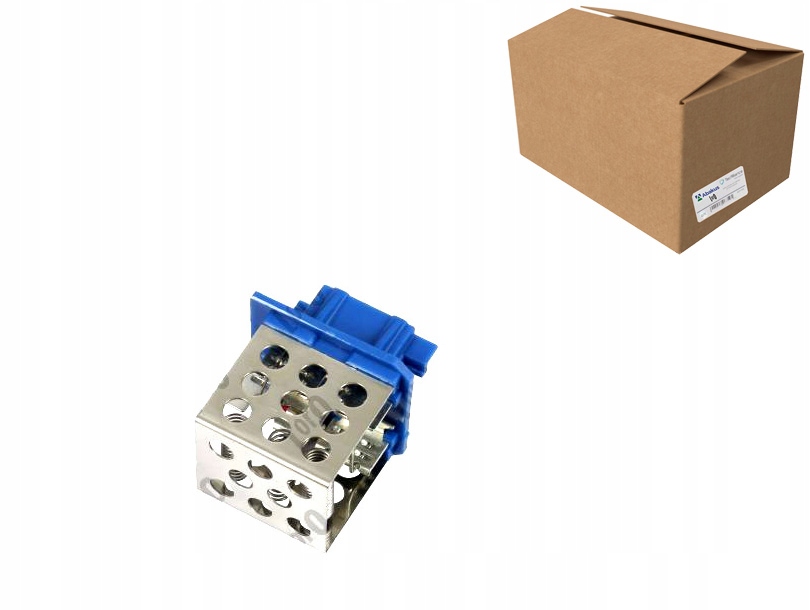 215679aba52d301ea8ecfa65a74c5035