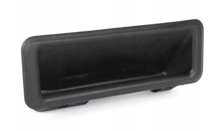 89b9891e51942de645857de5073c2c7a