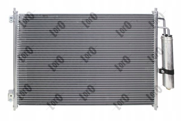 d35fdabe66f82582a4cb8fc497fdcdf4